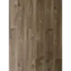 Замковый кварцвинил (SPC) Richfloor City UZ Анджан