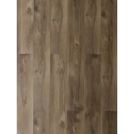 Замковый кварцвинил (SPC) Richfloor City UZ Анджан
