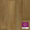 Линолеум Tarkett Acczent PRO Тобаго 2 2 м