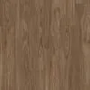 Ламинат Egger Home Classic Вуд Аура Браун (8/32)