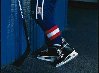 Регупол черный