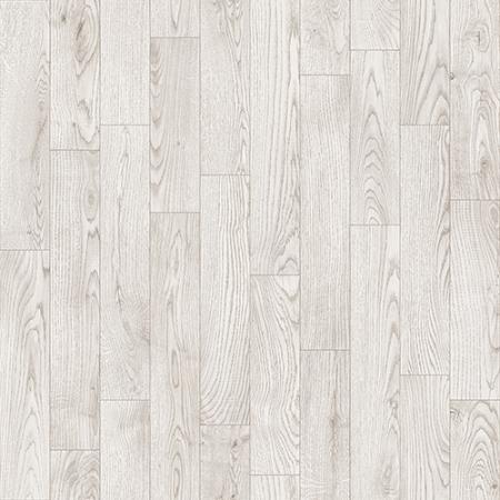 Линолеум Ideal Avanta Fort 4