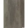 Замковый кварцвинил (SPC) Swissfloor Simple A6109