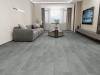 Замковый кварцвинил (SPC) Marble XPE Бетон Колдер Замковый кварцвинил (SPC) Marble XPE Бетон Колдер