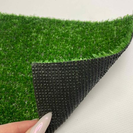 Искусственная трава Greenland