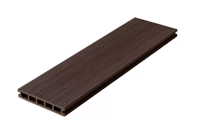 Террасная доска (декинг) в Минске