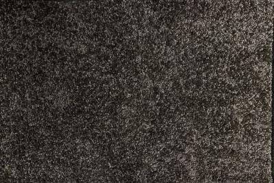 Ковер Makao (коричневый 1,7х2)