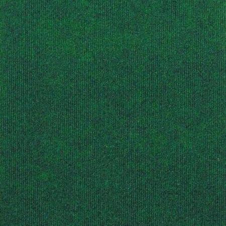 Ковролин Меридиан Ковролин Меридиан