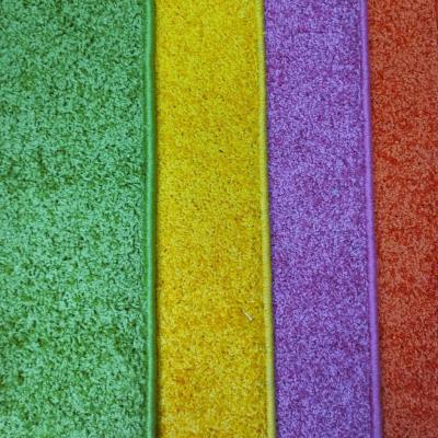 Ковролин Кидс