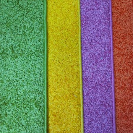 Ковролин Кидс