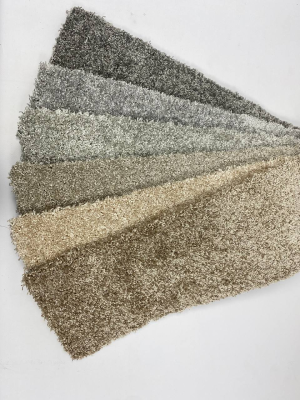 Ковролин Romelus