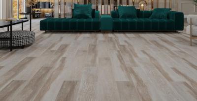 Ламинат Kastamonu Lagoon Дуб Дартмур 710