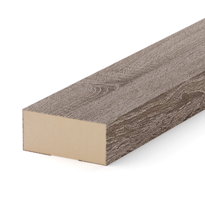 Интерьерные рейки