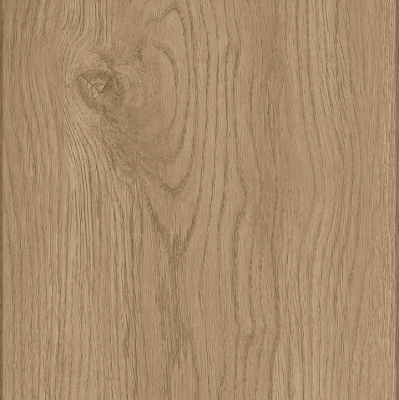 Замковый кварцвинил (SPC) Afloor BM 004C