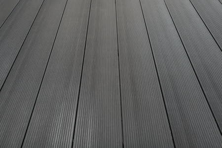 Террасная доска (декинг) в Минске