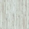 Замковый кварцвинил (SPC) Korner Solid Scandi Дуб Nese