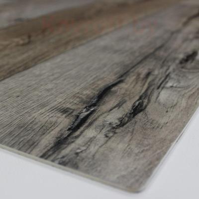 Линолеум IVC Golf Дуб Хантер 593 2 м