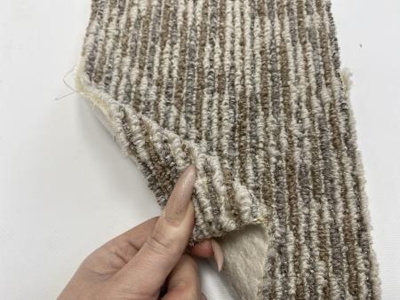 Ковролин Омега