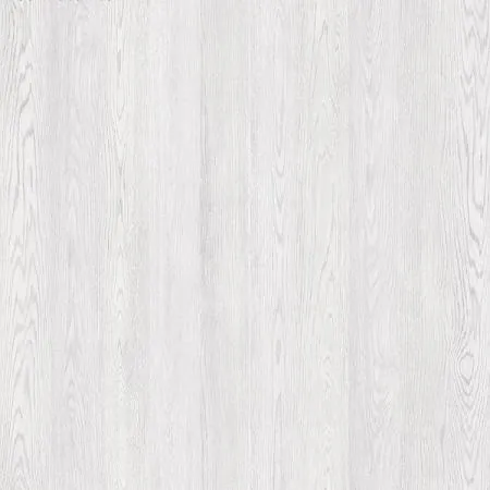 Ламинат Гомельдрев Gold Label Ольборг Блан