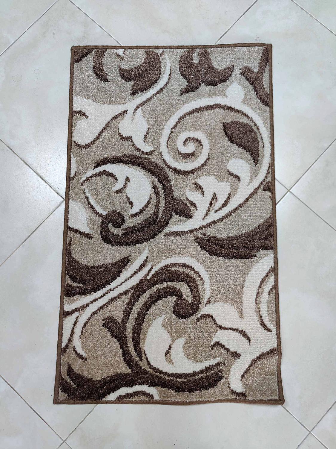 Ликвидация ковров с офиса