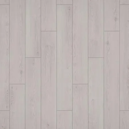 Ламинат Egger Pro Classic Клен Киото Светлый (8/33)