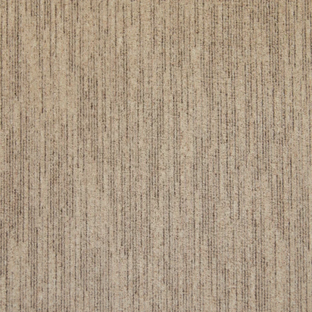 Ковер на заказ Меланж