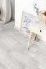 Линолеум Ideal Ultra Rufus 1 2,5 м