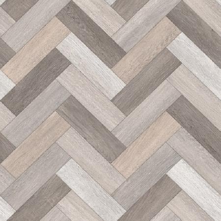 Линолеум КомитексЛин Версаль Бруклин 611М