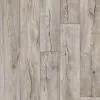 Линолеум Juteks Arkada Villa 3 3,5 м