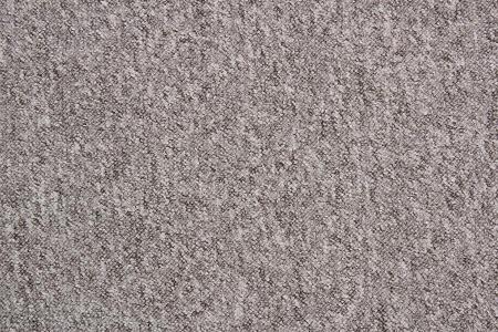 Ковровая плитка Betap Larix