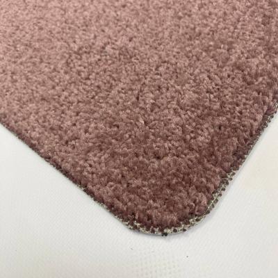 Ковролин AW Dublin twist