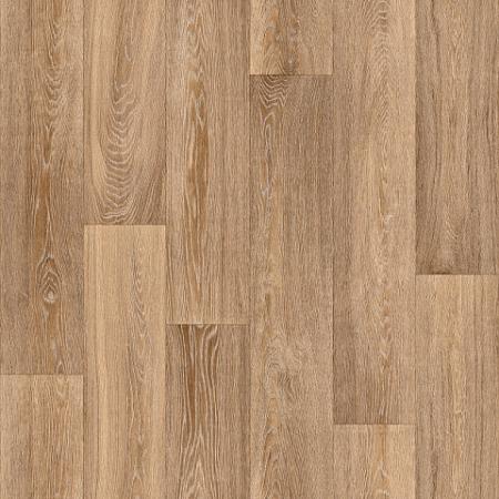 Линолеум Ideal Gladiator Spartak 2