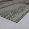 Линолеум IVC Texart Carpatians 791 3,5 м