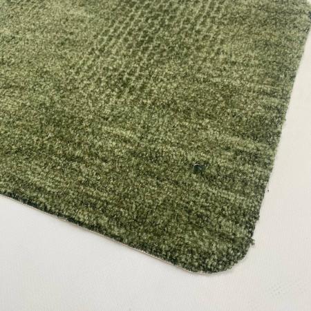 Ковролин AW Batik