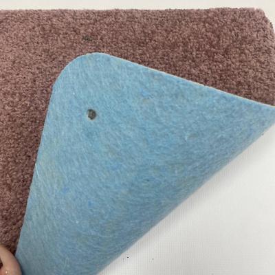 Ковролин AW Dublin twist