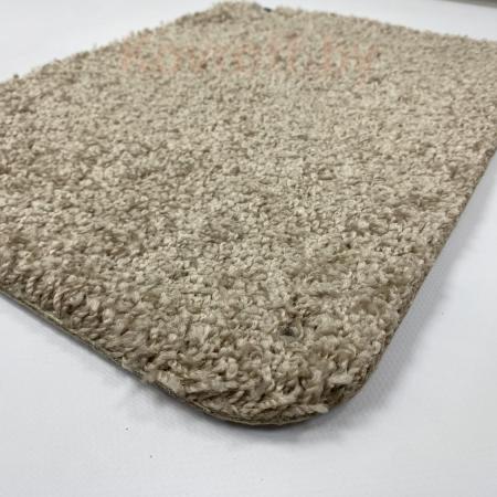 Ковролин Dali Ковролин Dali