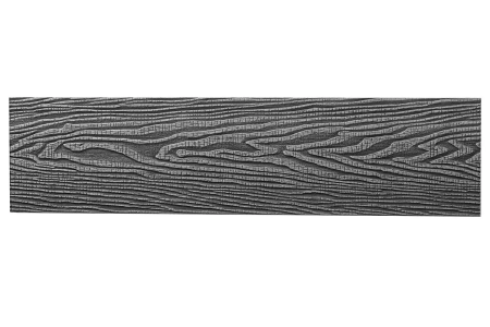 Террасная доска (декинг) в Минске