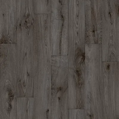 Линолеум Juteks BRAVO VERO 16 4,0м