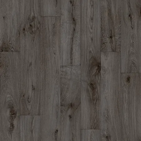 Линолеум Juteks BRAVO VERO 16 4,0м