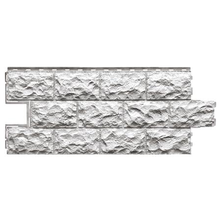 Сайдинг, Софит, Фасадные панели для наружной отделки