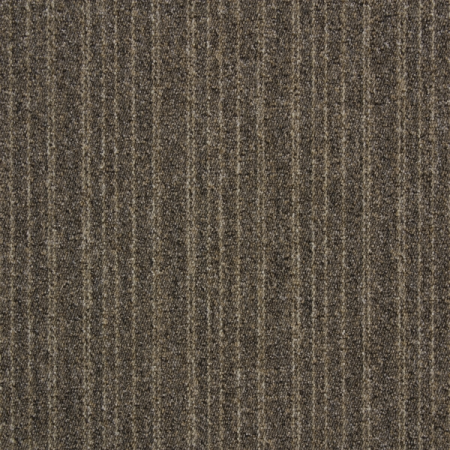 Ковровая плитка Betap Baltic