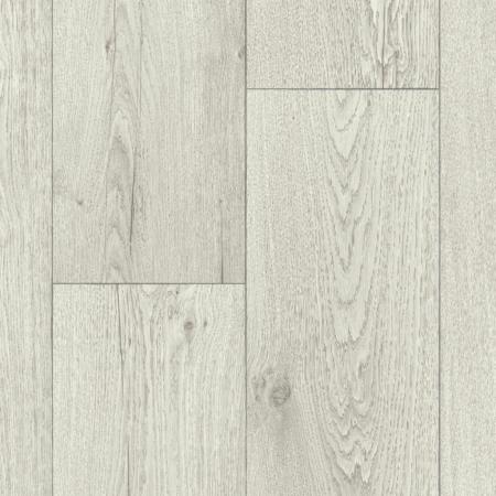 Линолеум IVC Ecotex Дуб Либерти 591