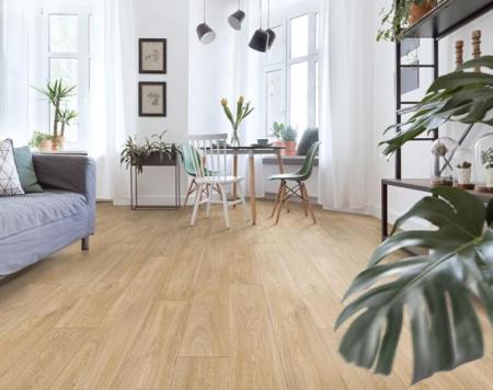 Линолеум Juteks Master Havanna oak 10 4 м