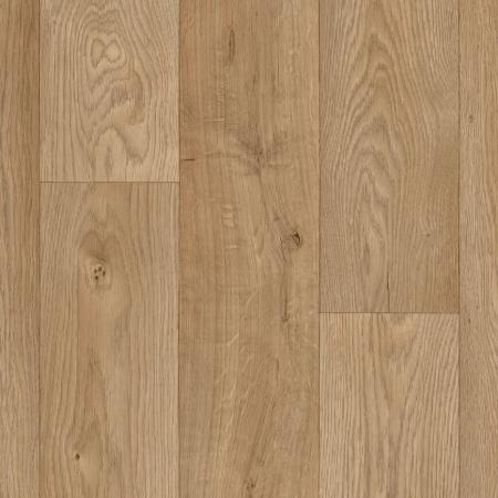 Линолеум IVC Ecotex Аспин 565