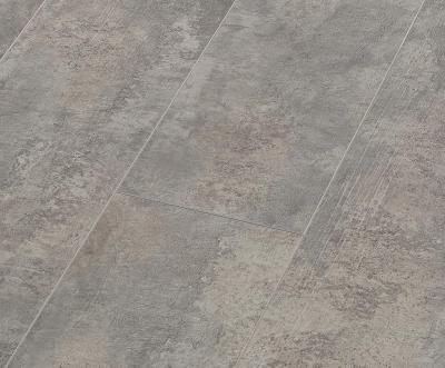 Ламинат Kastamonu Lagoon Кристалл Грей 719