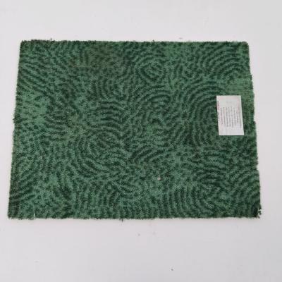 Ковролин Стек