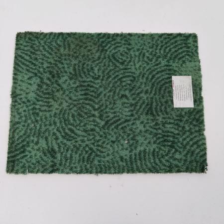 Ковролин Стек Ковролин Стек