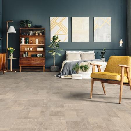 Линолеум Ideal Glory Fogo 5 3 м