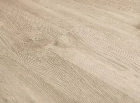 Замковый кварцвинил (SPC) Black Дуб Форд