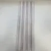 Интерьерные рейки